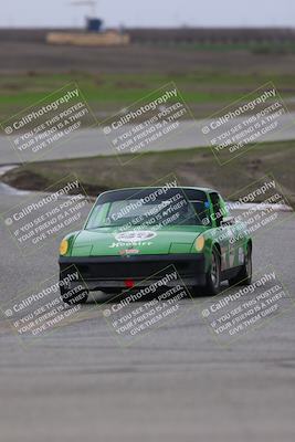 media/Jan-15-2023-CalClub SCCA (Sun) [[40bbac7715]]/Group 6/Race (Off Ramp)/